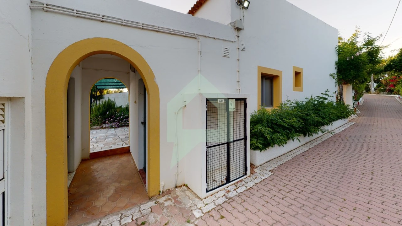 Negócio para Venda em Luz de Tavira e Santo Estêvão Foto 16