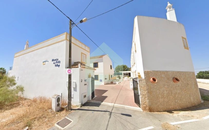 Negócio para Venda em Luz de Tavira e Santo Estêvão Foto 18