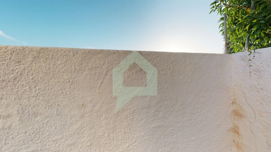 Negócio para Venda em Luz de Tavira e Santo Estêvão Foto 11