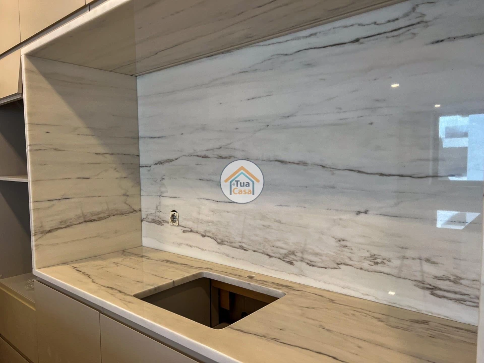 Apartamento T2 para Venda em Creixomil Foto 20