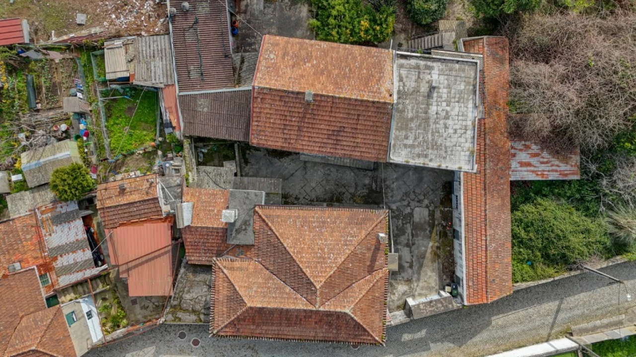 Terreno para Venda em Moreira Foto 11