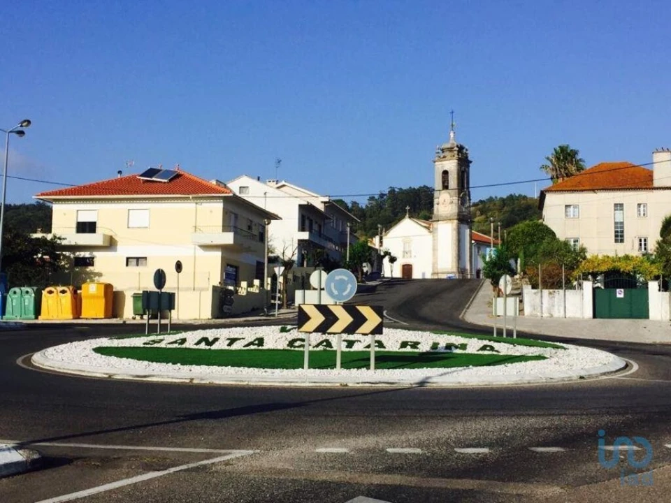 Moradia T3 para Venda em Santa Catarina Foto 15