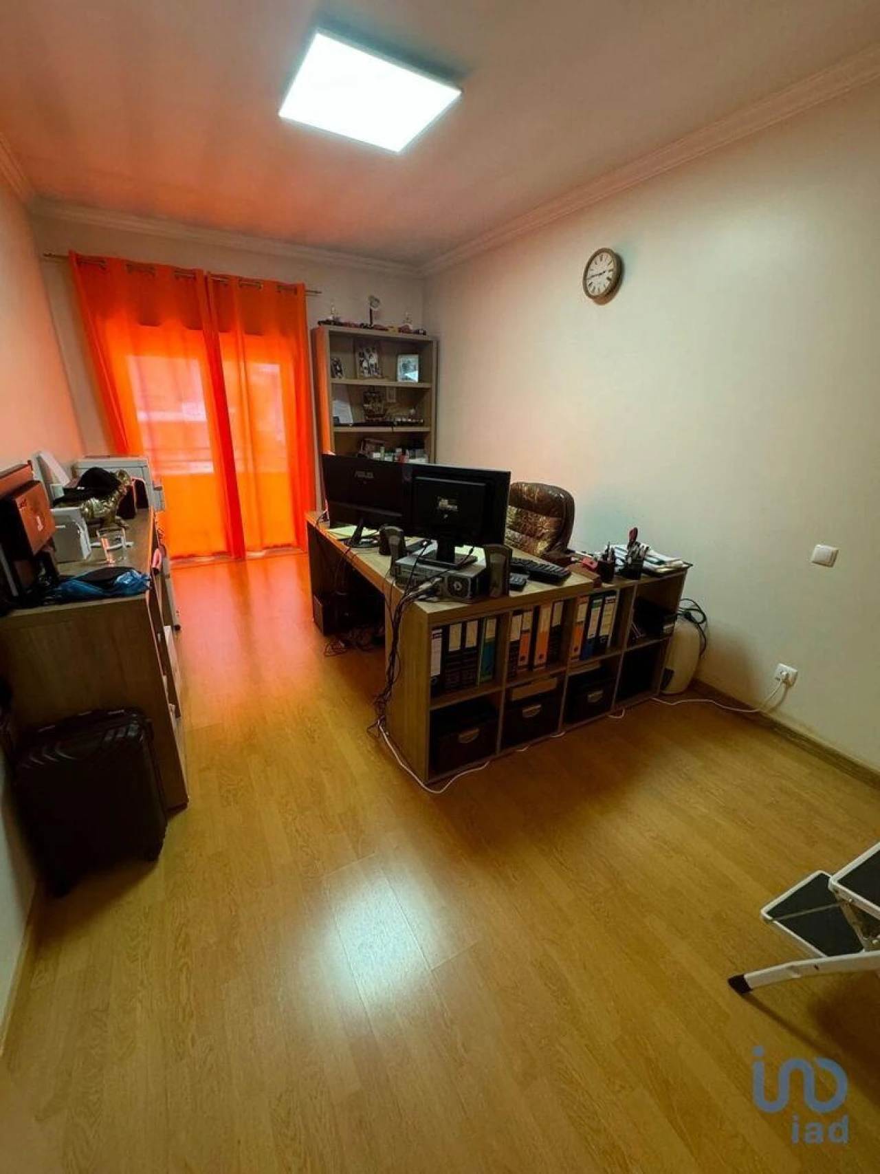 Moradia T3 para Venda em Santa Catarina Foto 11