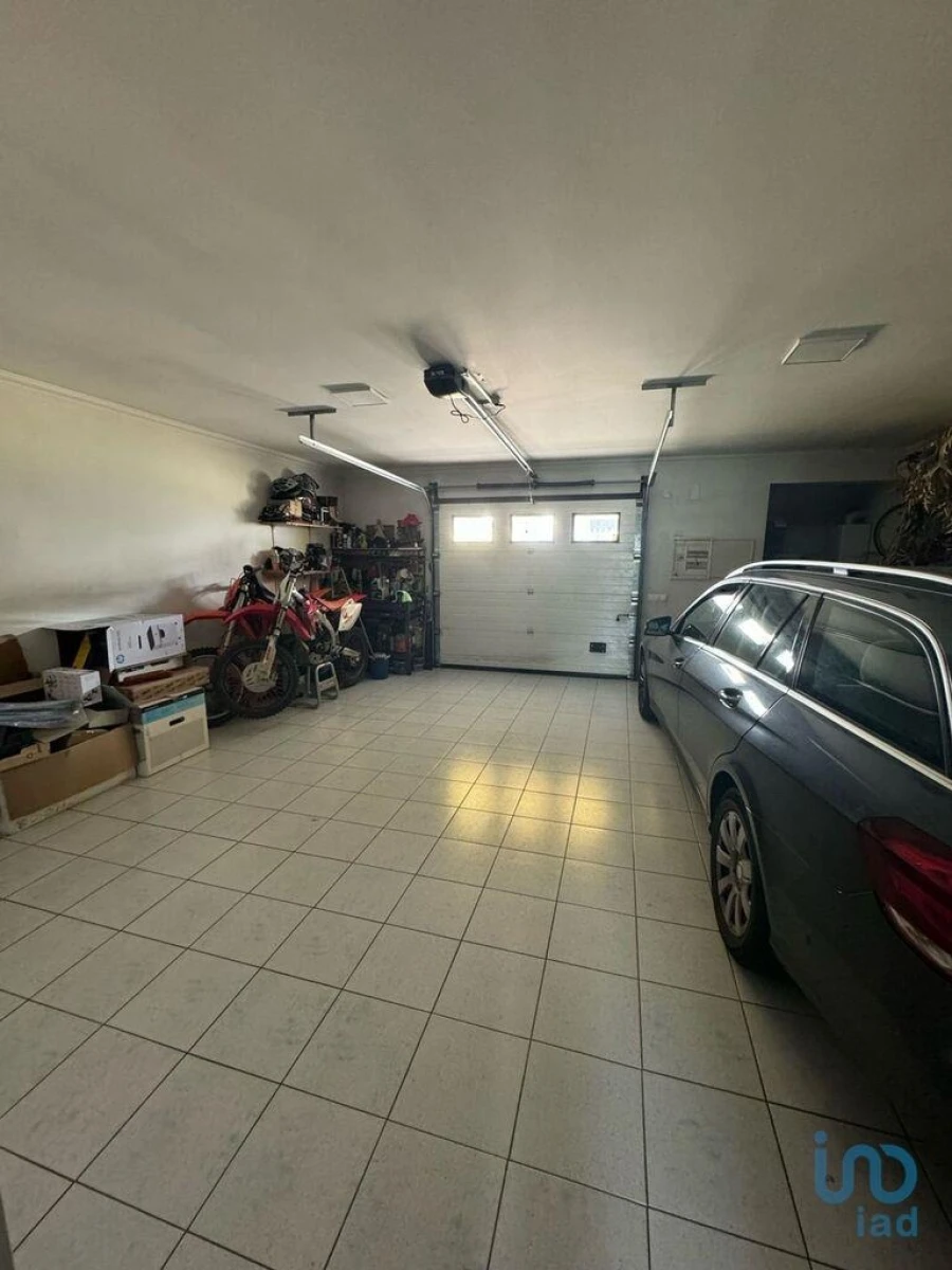 Moradia T3 para Venda em Santa Catarina Foto 13