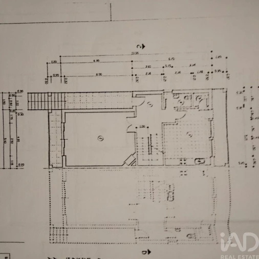 Moradia T3 para Venda em Santa Catarina Foto 17