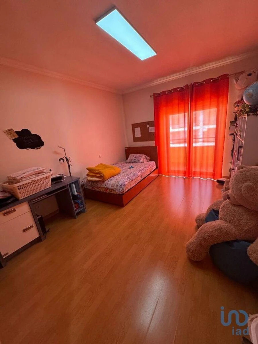 Moradia T3 para Venda em Santa Catarina Foto 10