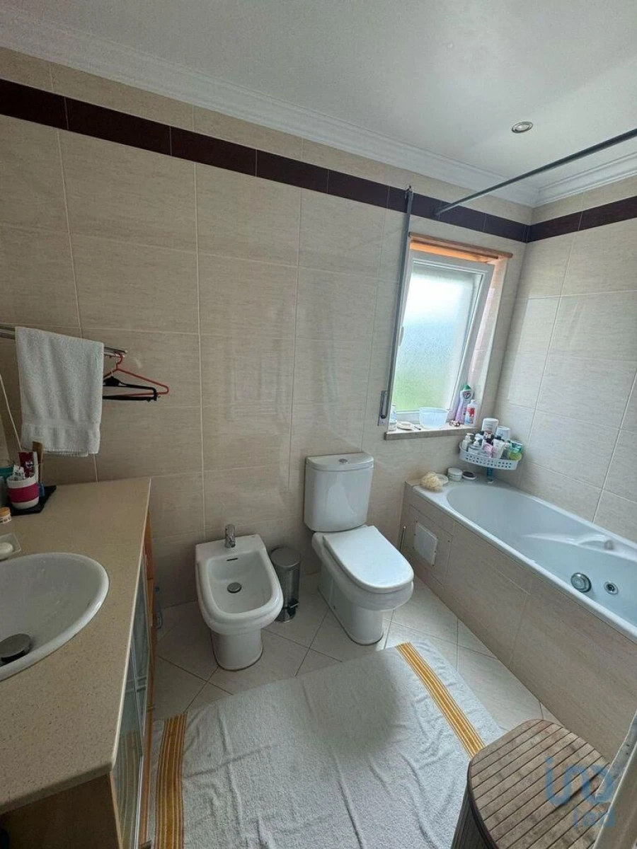 Moradia T3 para Venda em Santa Catarina Foto 9