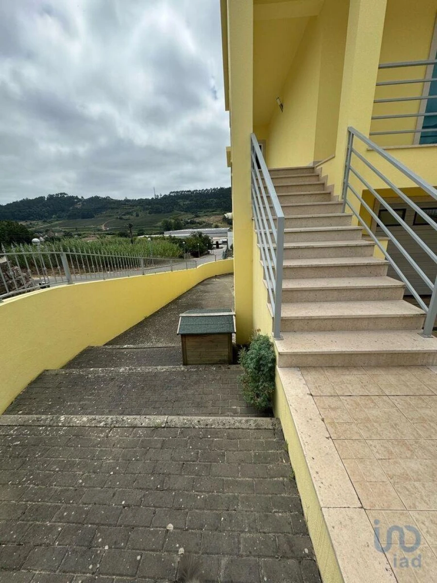 Moradia T3 para Venda em Santa Catarina Foto 14