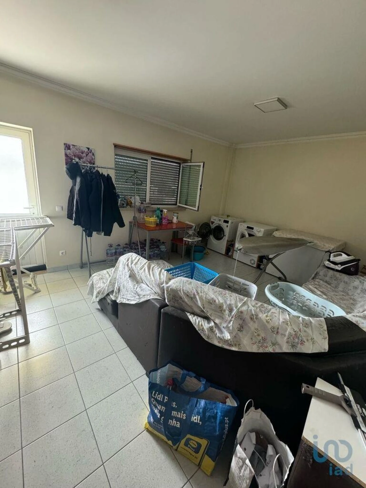 Moradia T3 para Venda em Santa Catarina Foto 12