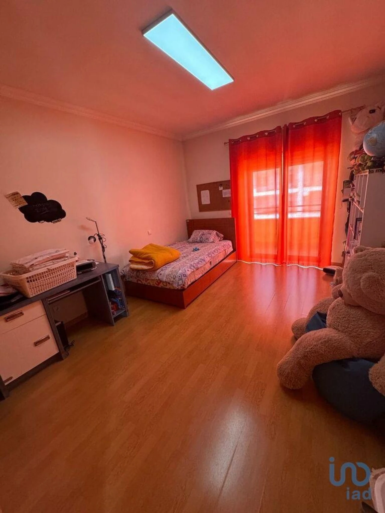 Moradia T3 para Venda em Santa Catarina Foto 10