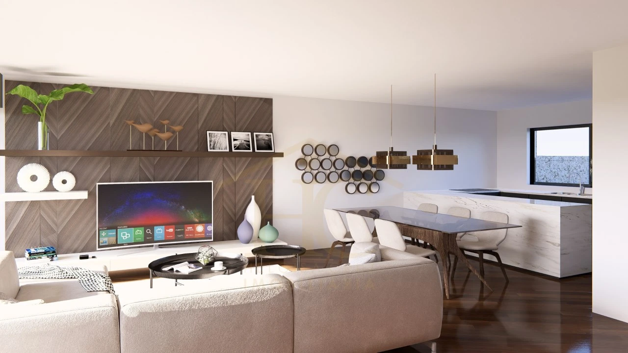 Moradia T3 para Venda em Mindelo Foto 3