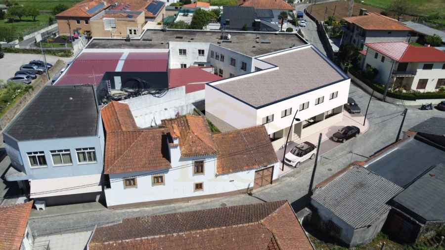 Moradia T3 para Venda em Mindelo Foto 4