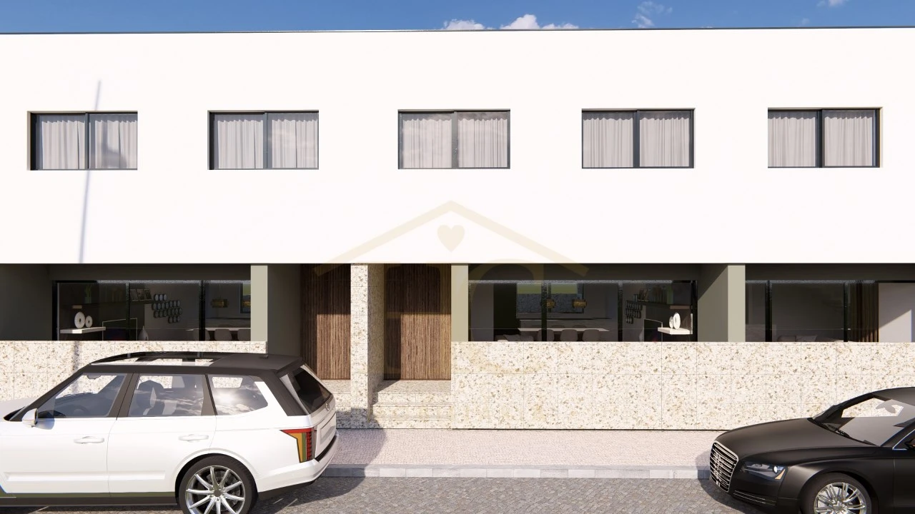 Moradia T3 para Venda em Mindelo Foto 7