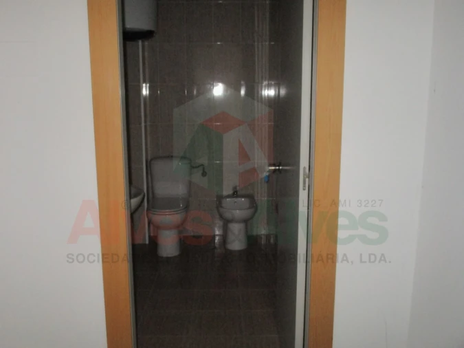 Prédio para Venda em Moreira Foto 24