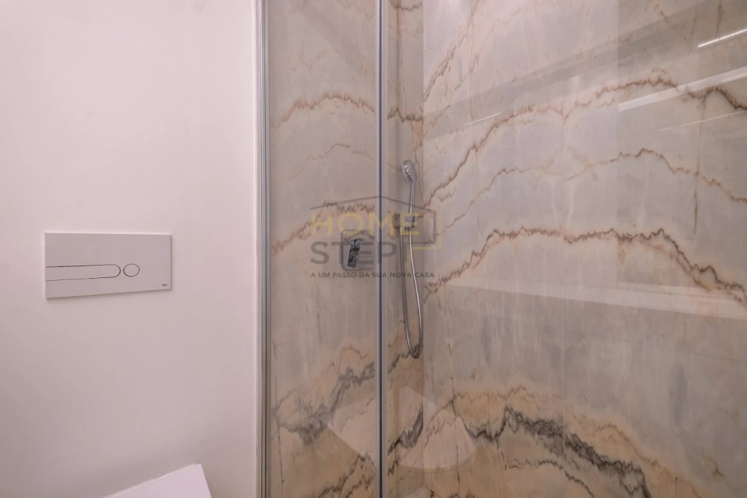 Apartamento T3 para Venda em Canidelo Foto 18