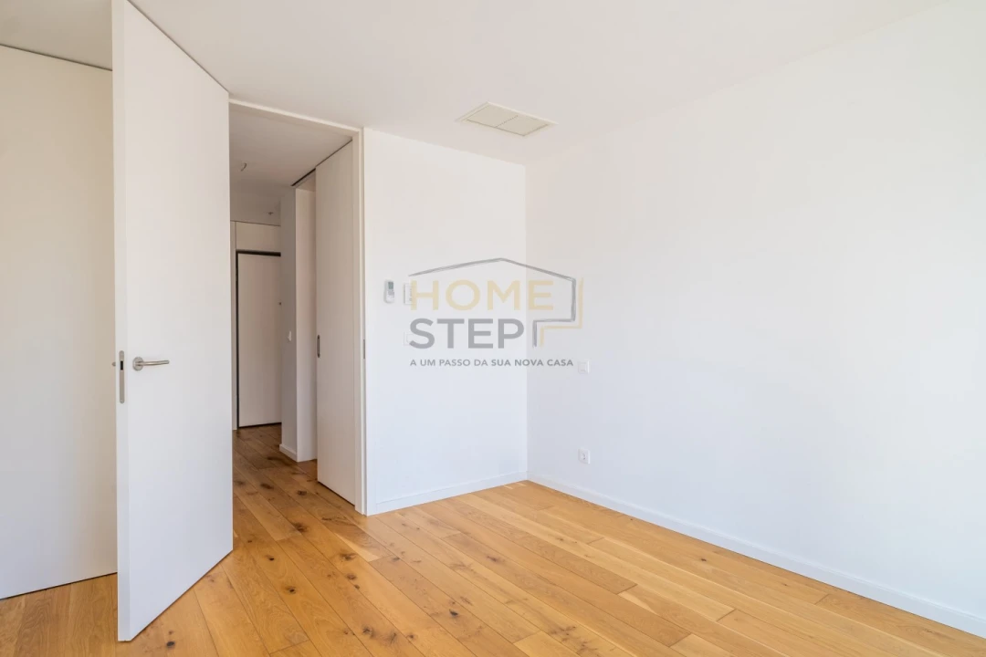 Apartamento T3 para Venda em Canidelo Foto 32