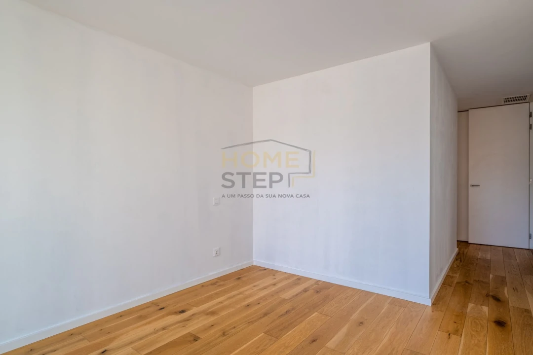 Apartamento T3 para Venda em Canidelo Foto 42