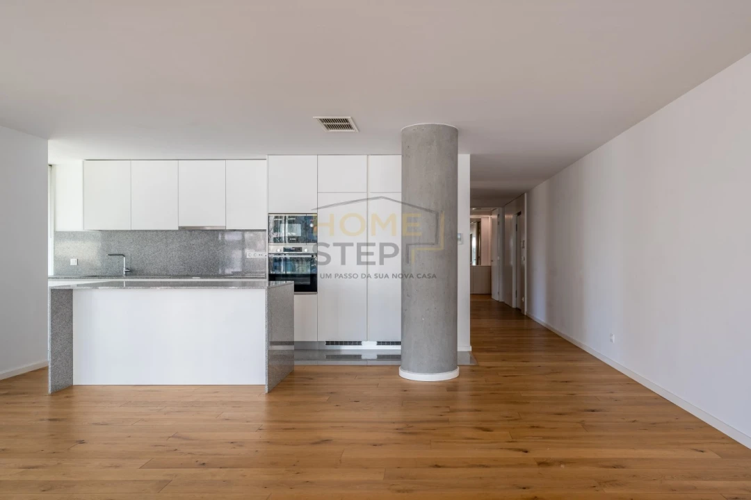 Apartamento T3 para Venda em Canidelo Foto 7