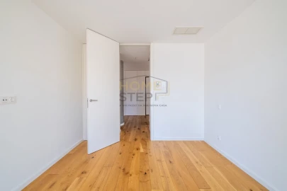 Apartamento T3 para Venda em Canidelo