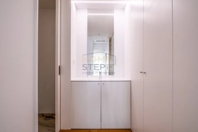 Apartamento T3 para Venda em Canidelo