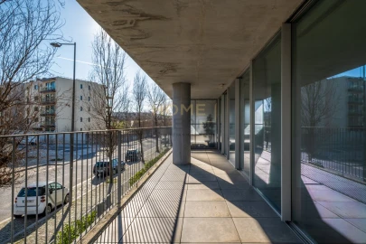 Apartamento T3 para Venda em Canidelo