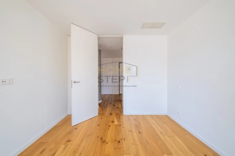 Apartamento T3 para Venda em Canidelo Foto 31