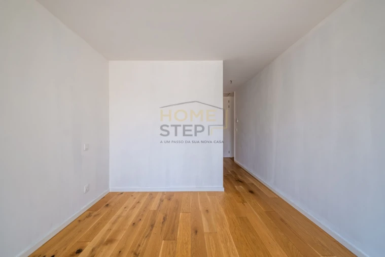 Apartamento T3 para Venda em Canidelo Foto 41