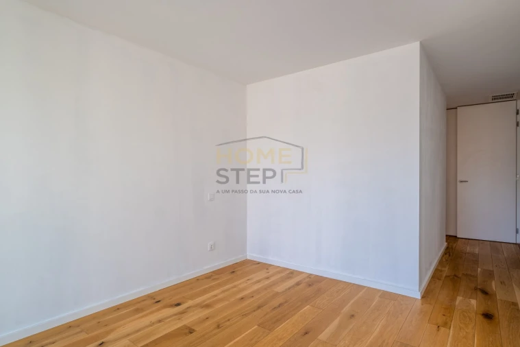 Apartamento T3 para Venda em Canidelo Foto 42