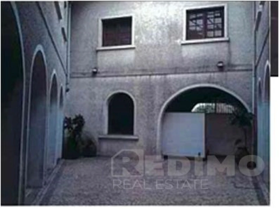 Negócio para Arrendamento em Sangalhos Foto 6