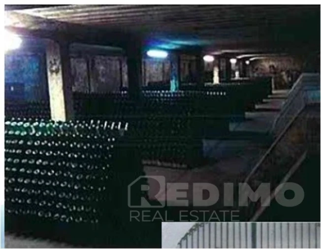 Negócio para Arrendamento em Sangalhos Foto 5