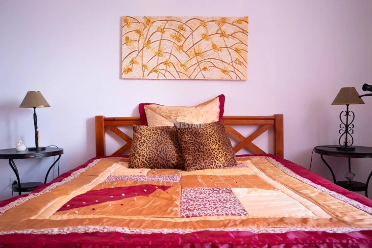 Moradia T3 para Venda em Gaula Foto 33