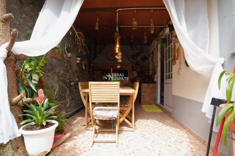 Moradia T3 para Venda em Gaula Foto 49