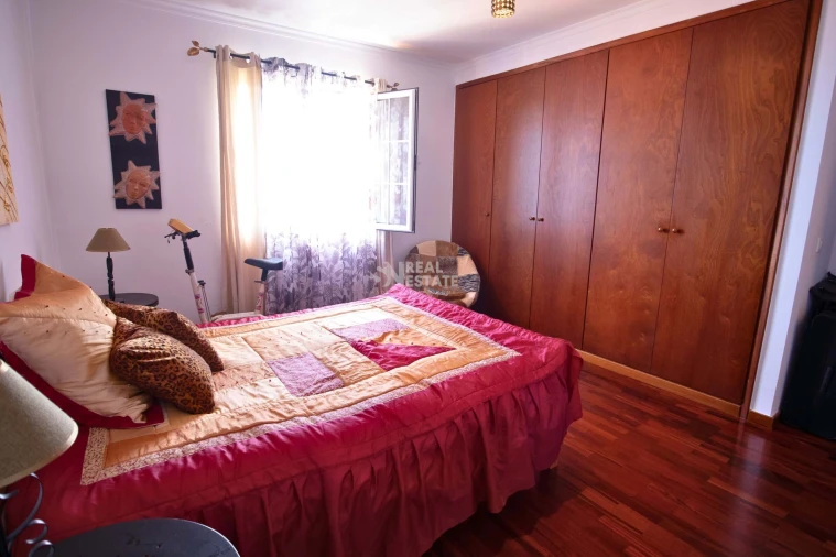 Moradia T3 para Venda em Gaula Foto 34