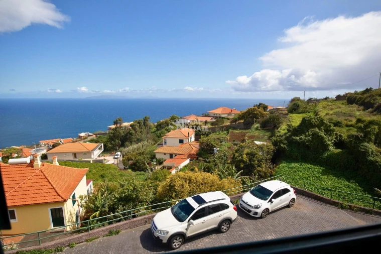 Moradia T3 para Venda em Gaula Foto 40