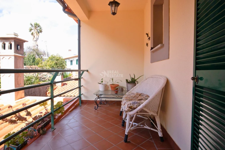 Moradia T3 para Venda em Gaula Foto 36