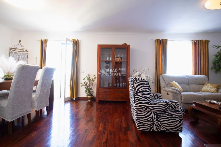 Moradia T3 para Venda em Gaula Foto 19