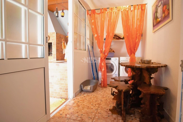 Moradia T3 para Venda em Gaula Foto 45