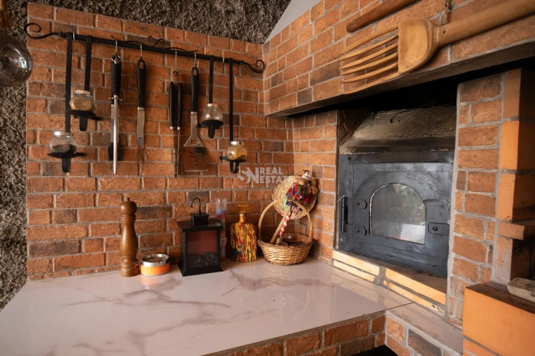 Moradia T3 para Venda em Gaula Foto 53