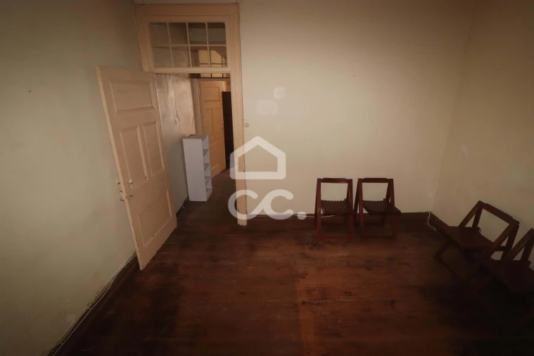 Moradia T3 para Venda em Ponta Delgada (São José) Foto 14