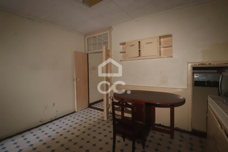 Moradia T3 para Venda em Ponta Delgada (São José) Foto 8