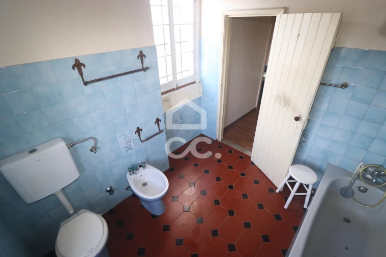 Moradia T3 para Venda em Ponta Delgada (São José) Foto 18