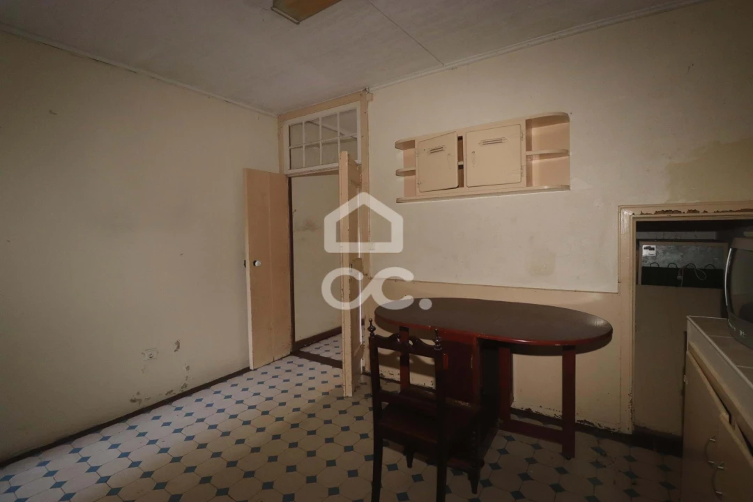 Moradia T3 para Venda em Ponta Delgada (São José) Foto 8