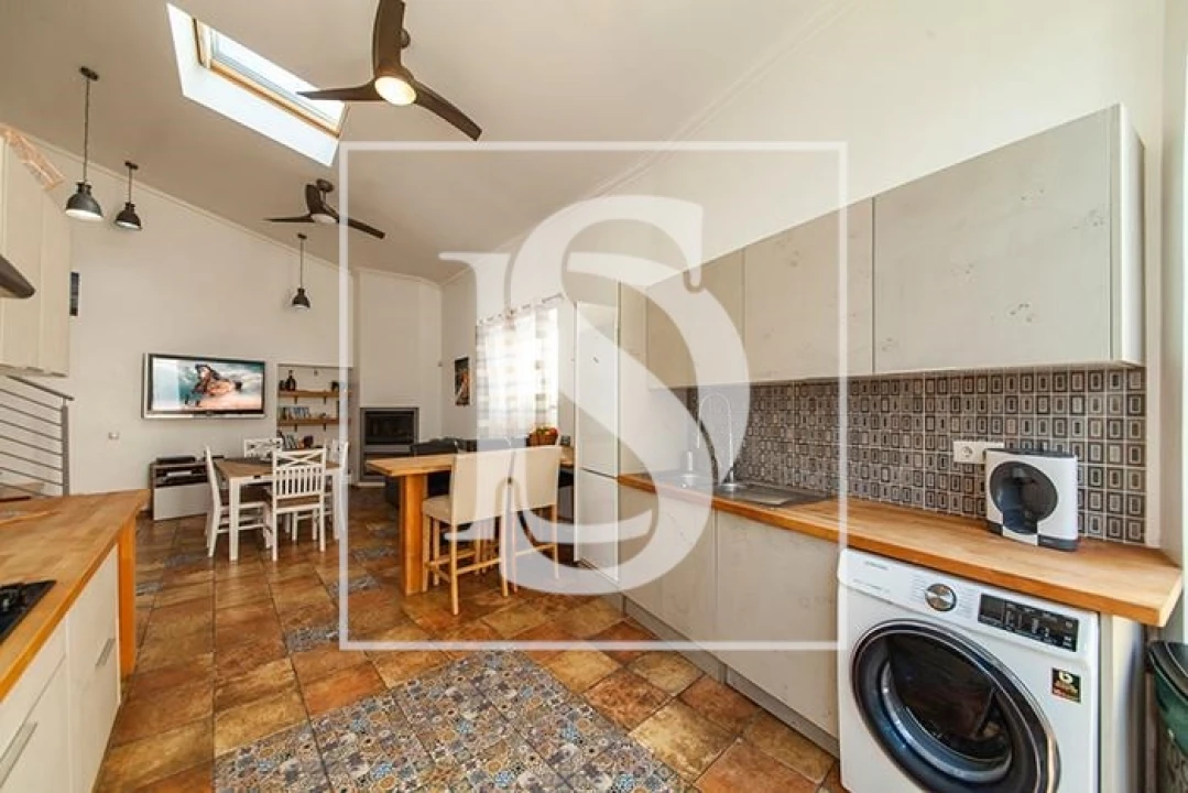 Terreno para Venda em Estômbar e Parchal Foto 18