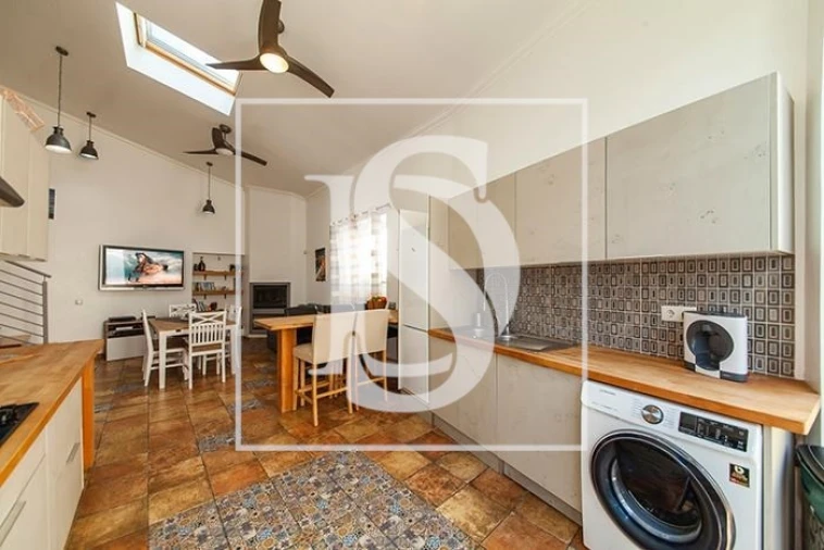 Terreno para Venda em Estômbar e Parchal Foto 19