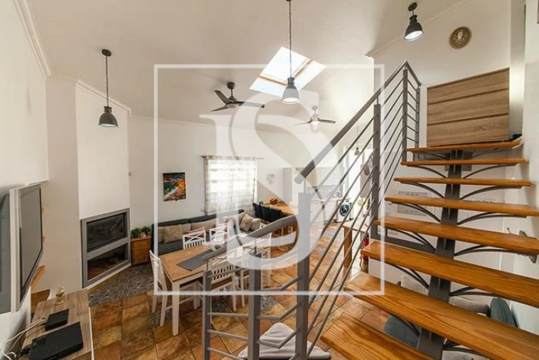 Terreno para Venda em Estômbar e Parchal Foto 16