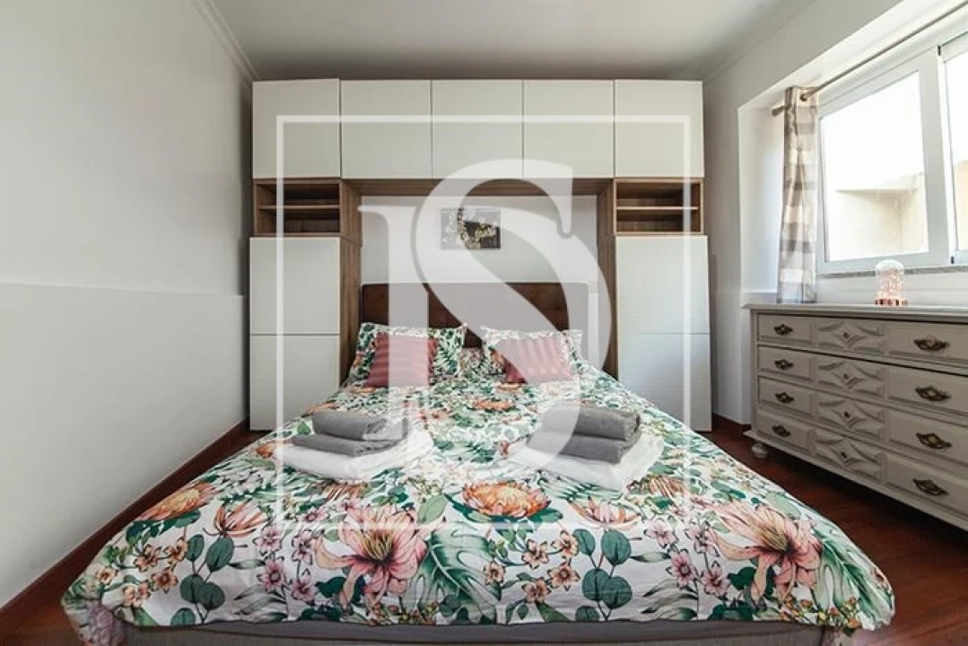 Terreno para Venda em Estômbar e Parchal Foto 12