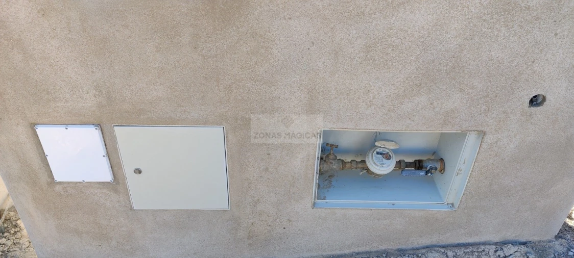 Terreno para Venda em Quelfes Foto 8