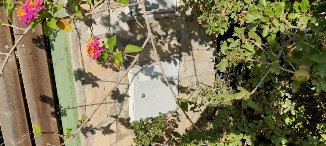 Terreno para Venda em Quelfes Foto 7