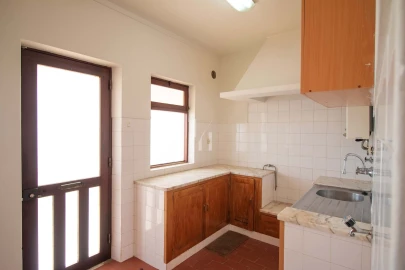 Apartamento T1 para Venda em Lagos (São Sebastião e Santa Maria)