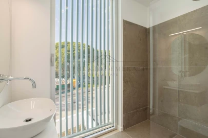 Moradia T3 para Venda em Almancil